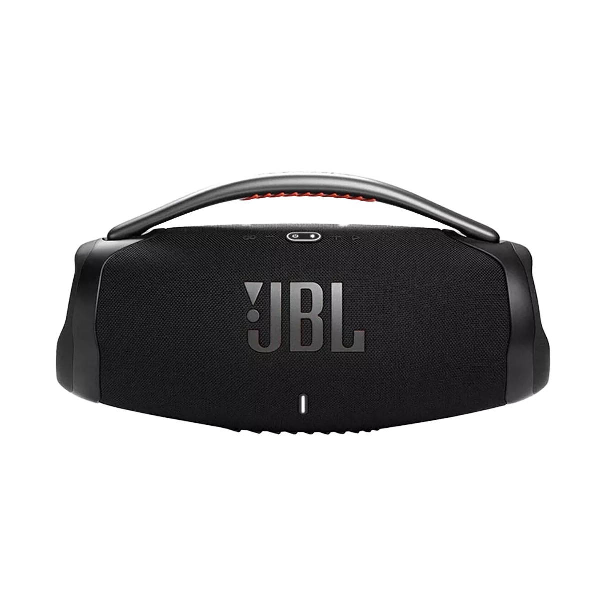 JBL Boombox 3 Rechargeable Bluetooth Speaker