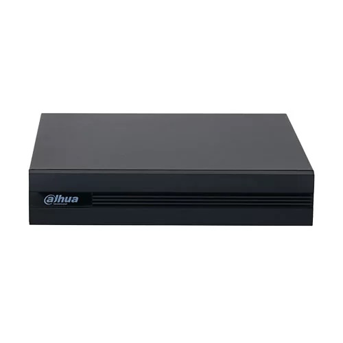 ضبط کننده ویدئویی داهوا مدل DH-XVR1B04-I