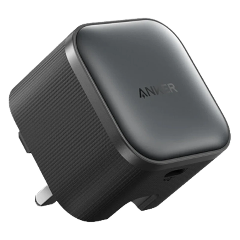 شارژر دیواری 45 وات انکر مدل A2692  تبدیل USB-C
