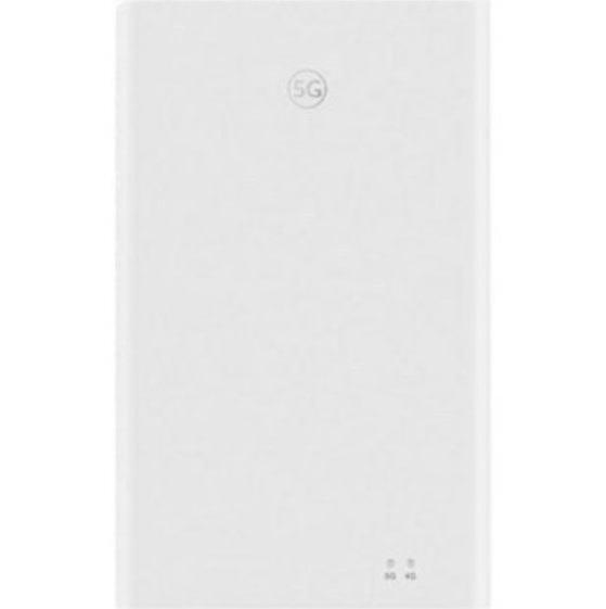 مودم 5G فضای باز هواوی H352-381 آکبند