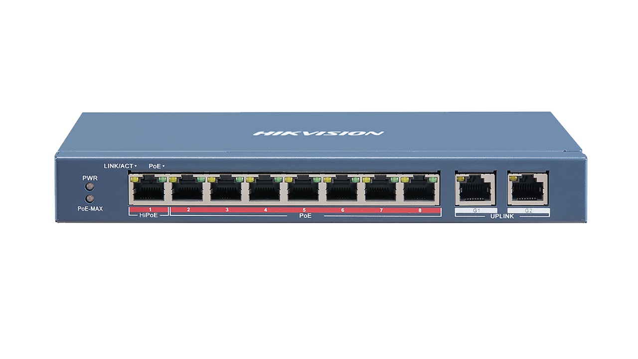 DS-3E0310P-E