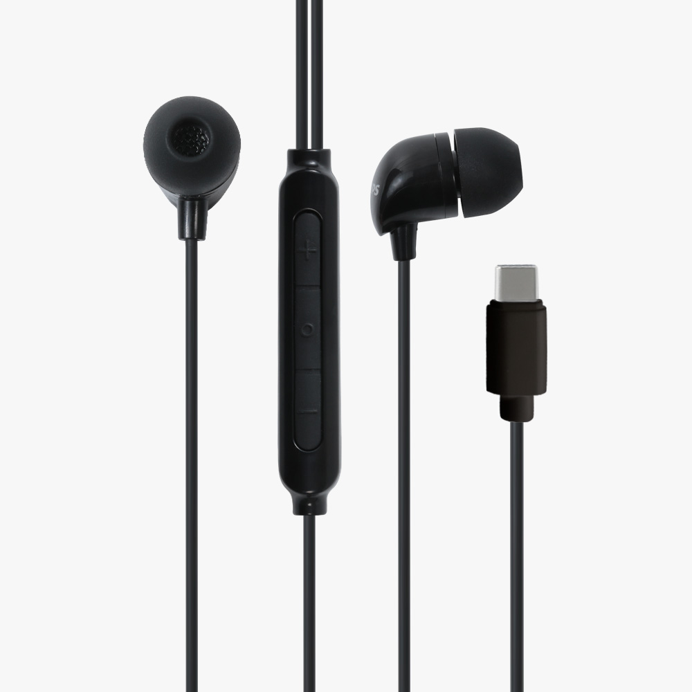 هندزفری فیلیپس مدل PHILIPS TAE2146