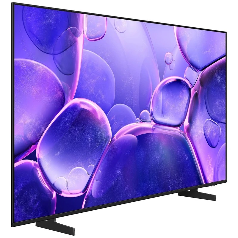 TV samsung 55`` U8000F