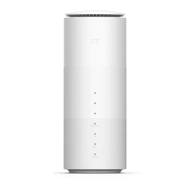 مودم 5G زد تی ای مدل MC801