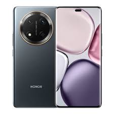 گوشی موبایل آنر Honor x9c 5G ظرفیت 256 رم 12 گیگابایت