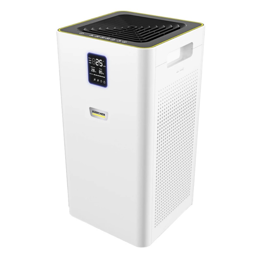 Karcher Air Purifier AF50