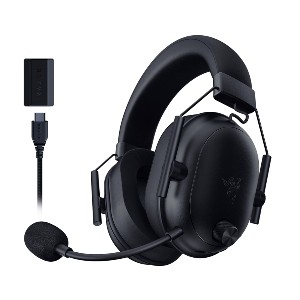 Razer BlackShark V2 HyperSpeed ​​Gaming Headset