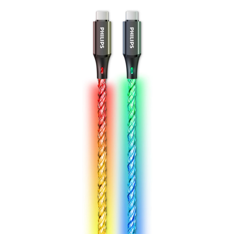 Cable-Philips DLC5130C